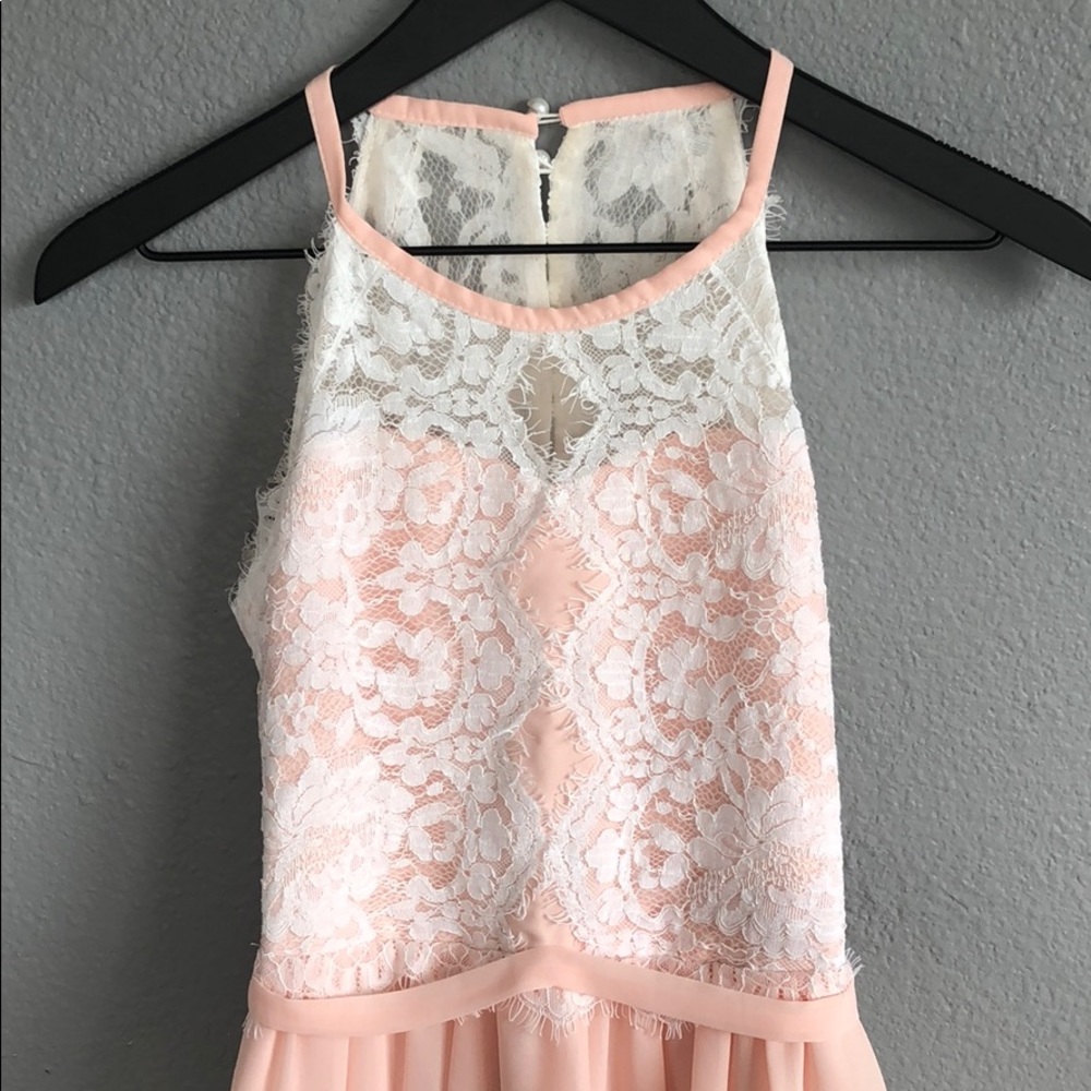 Dress - Picture 2 of 5